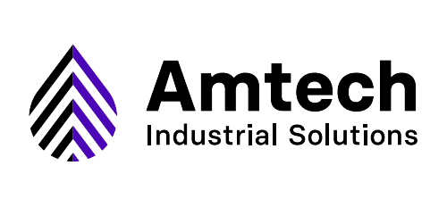 Amtech Industrial Solutions Inc.